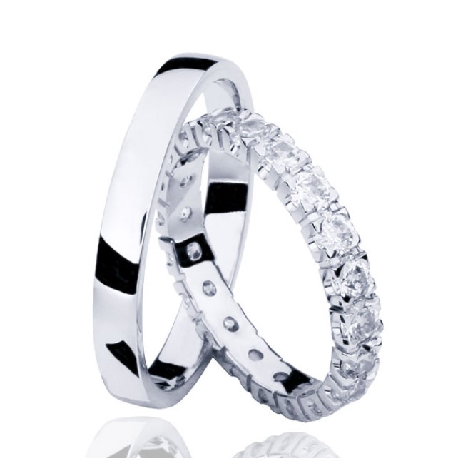 317_d1,8_š3_t7_20x0,07ct_4200