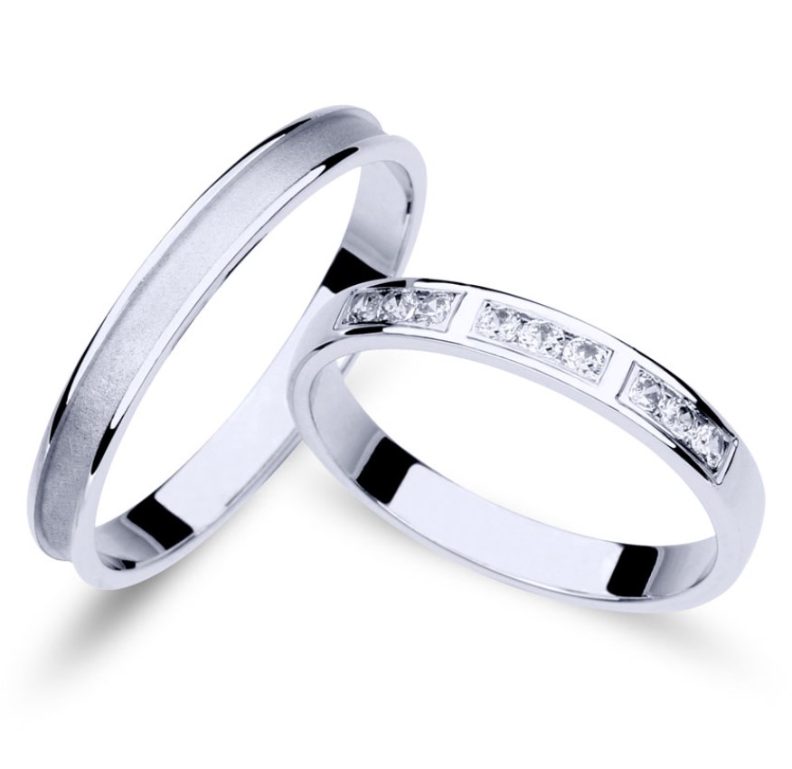 332_d1,4š3mmt5g9x0,015_420€