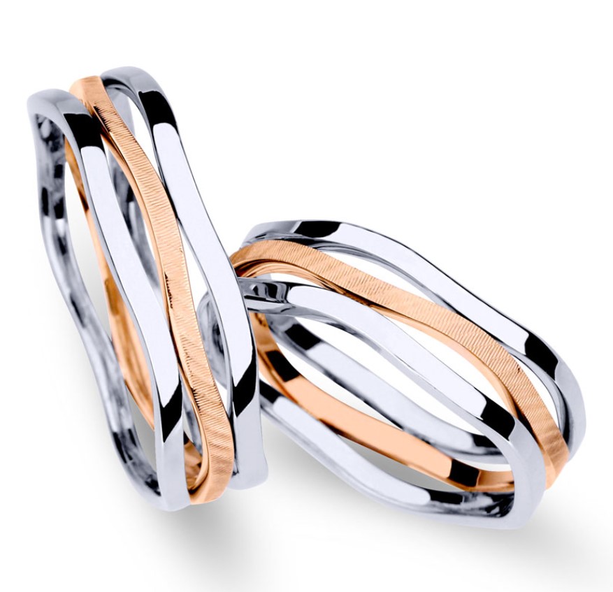 374_d1,3_š5_t8,5_0,01ct_30€