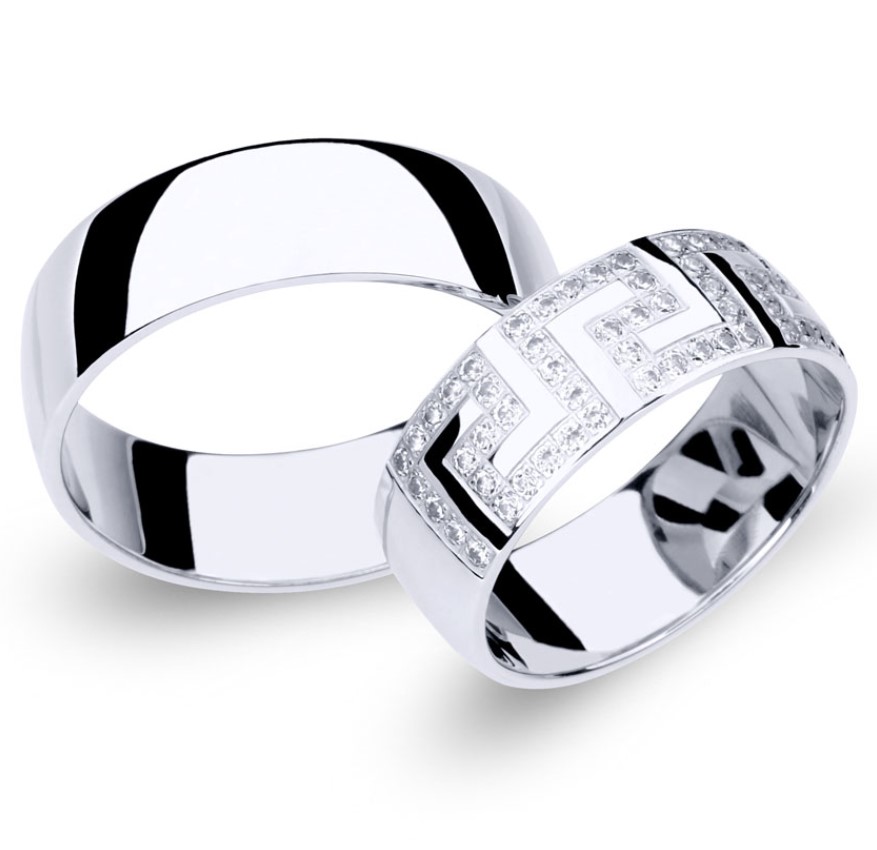 407_d1,3_š7_t12,00_77x0,005ct_1540€